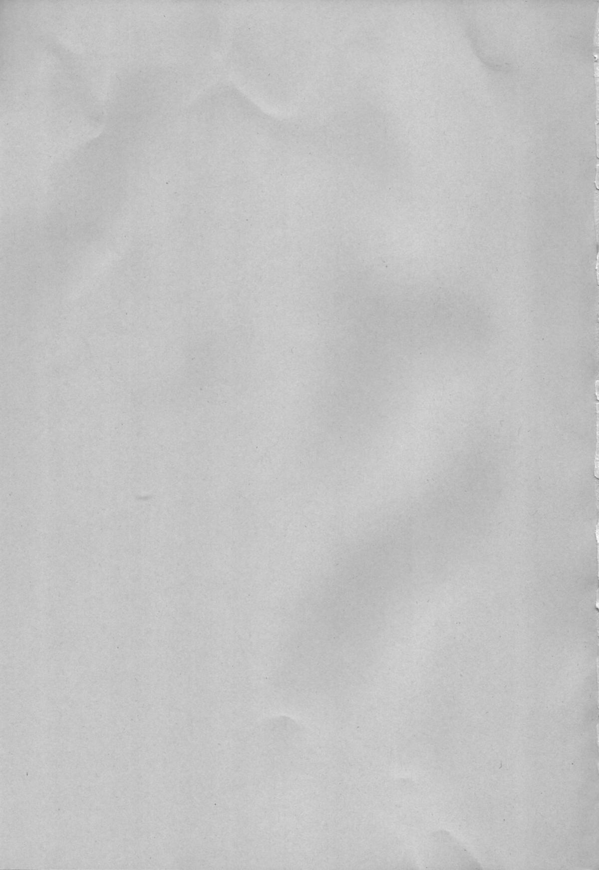 (C88) [Zた袋猫はうす (魚肉ん)] ダンジョンの中でも神様とサポーターにどっくん中出し (ダンジョンに出会いを求めるのは間違っているだろうか)