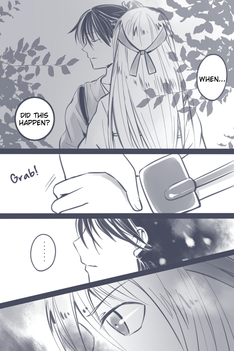 [ラットパーク] Cage (艦隊これくしょん -艦これ-) [英訳]