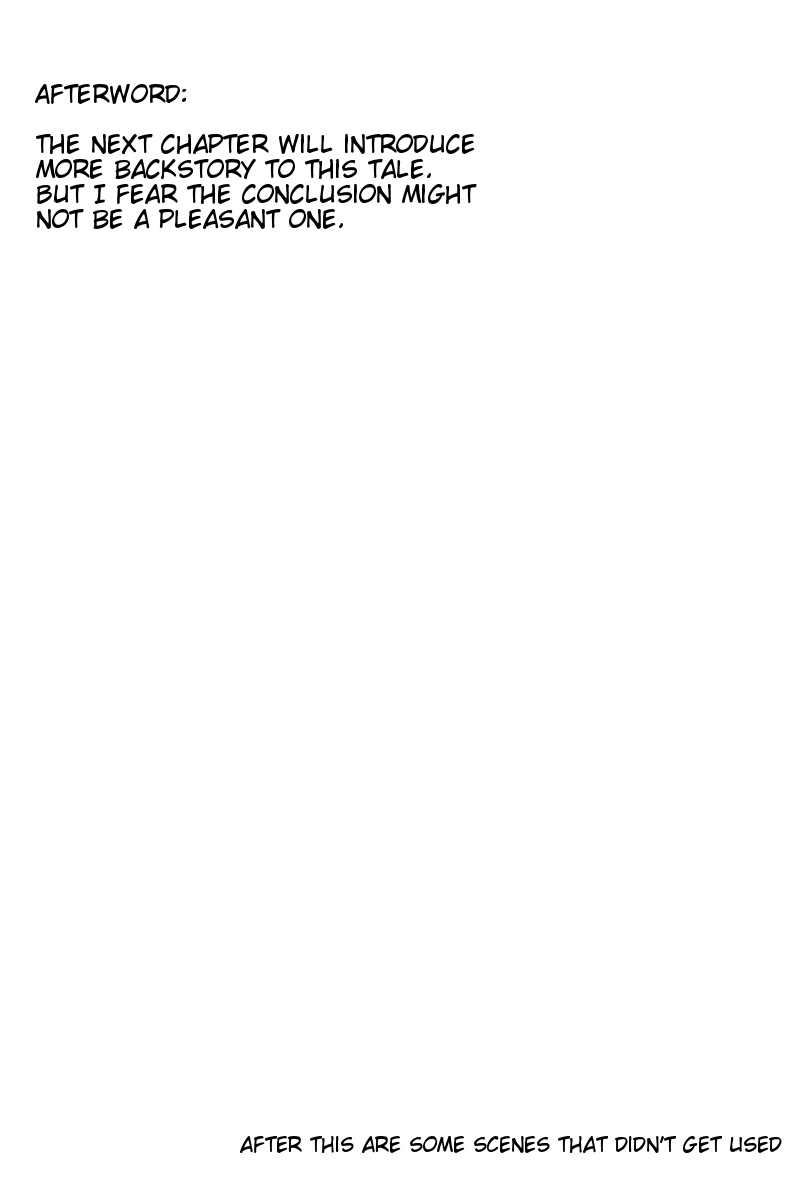 [ラットパーク] Cage (艦隊これくしょん -艦これ-) [英訳]