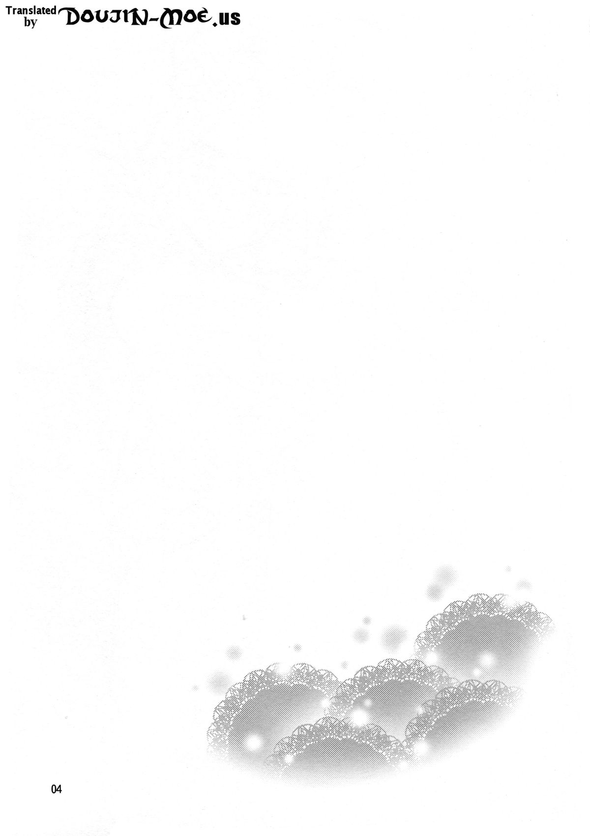 (C87) [ReDrop (宮本スモーク、おつまみ)] Cinderella, After the Ball ~僕の可愛い蘭子~ (アイドルマスター シンデレラガールズ) [英訳]