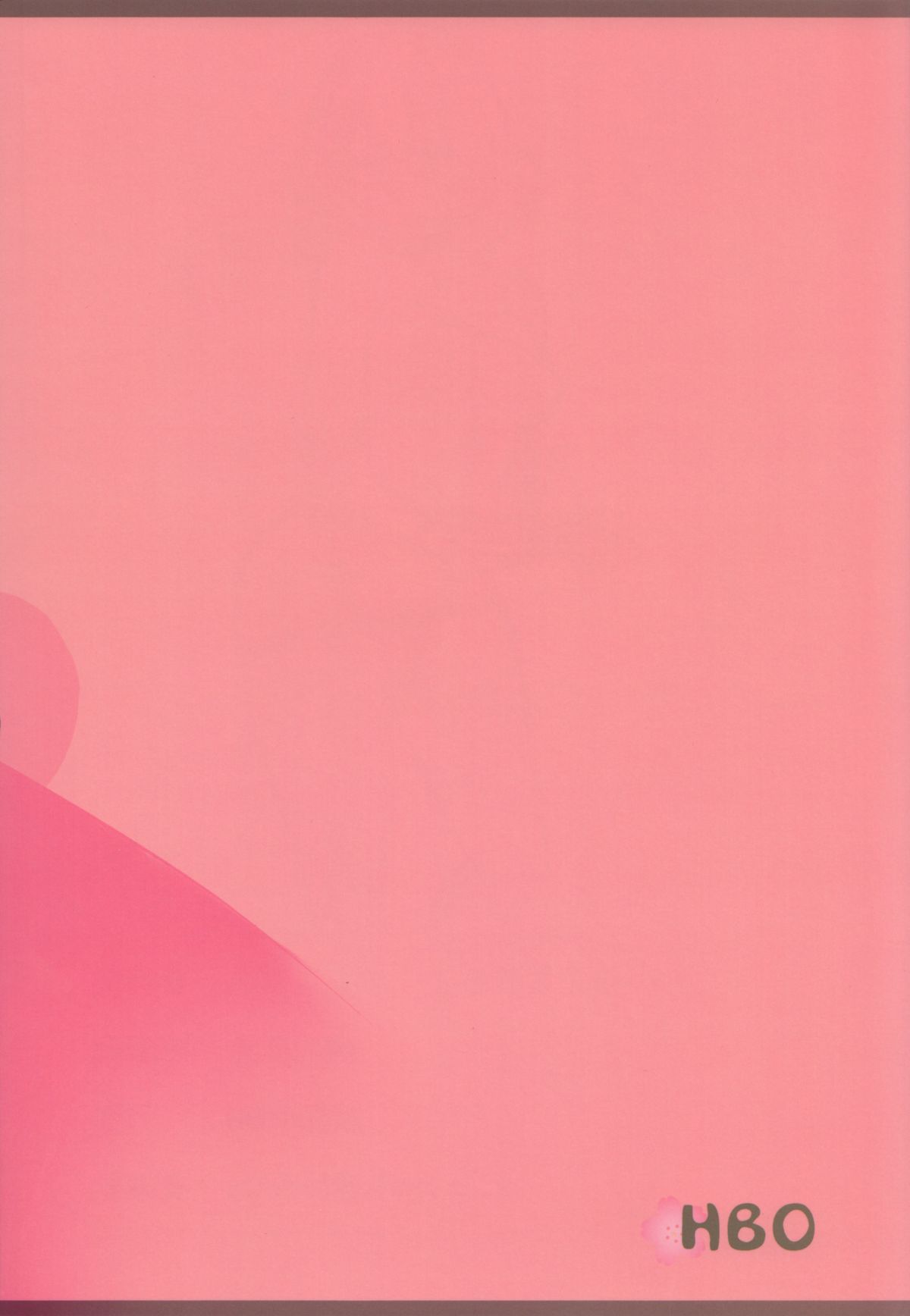 (C85) [HBO (変熊)] 強制：P智絵里色 極大アップ (アイドルマスター シンデレラガールズ) [英訳]