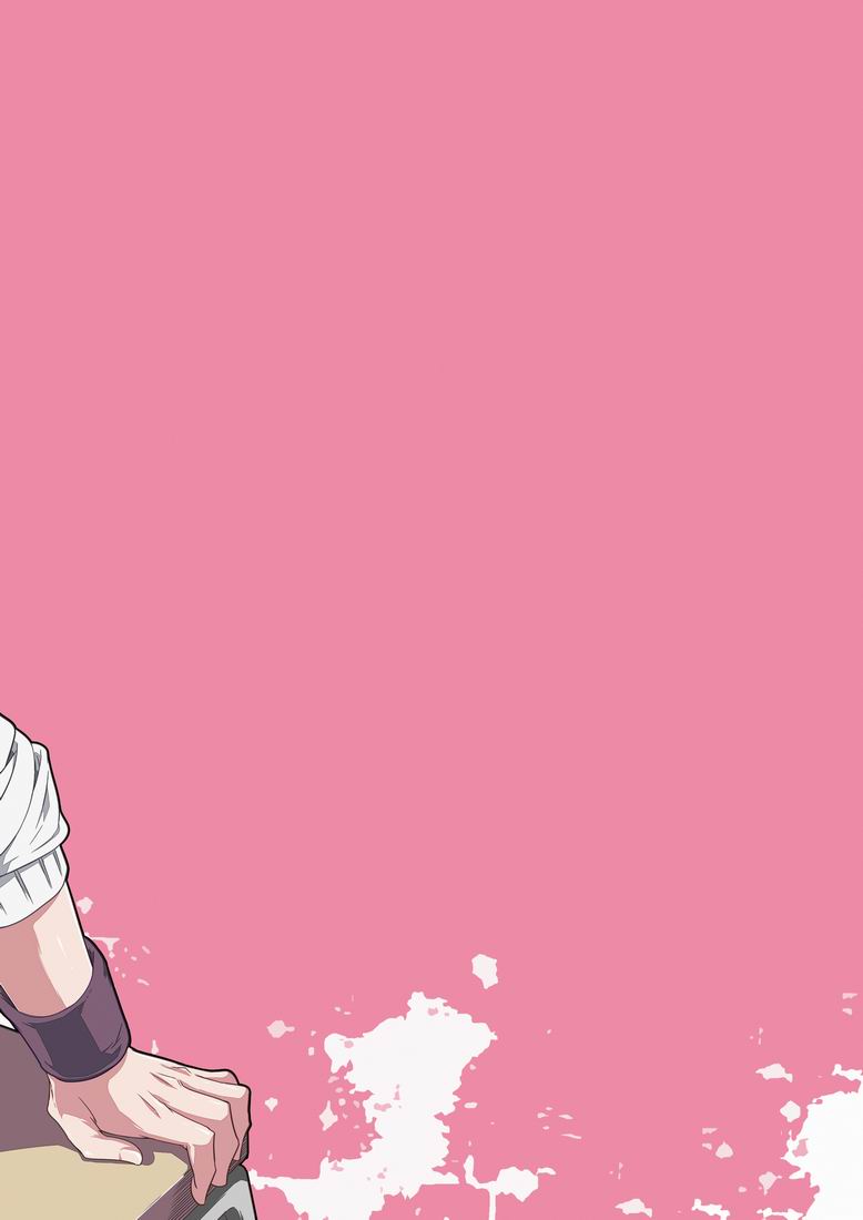 [パンダ4号 (志摩)] ハジメ先生とオトナの保健体育。 (ポップンミュージック) [中国翻訳]