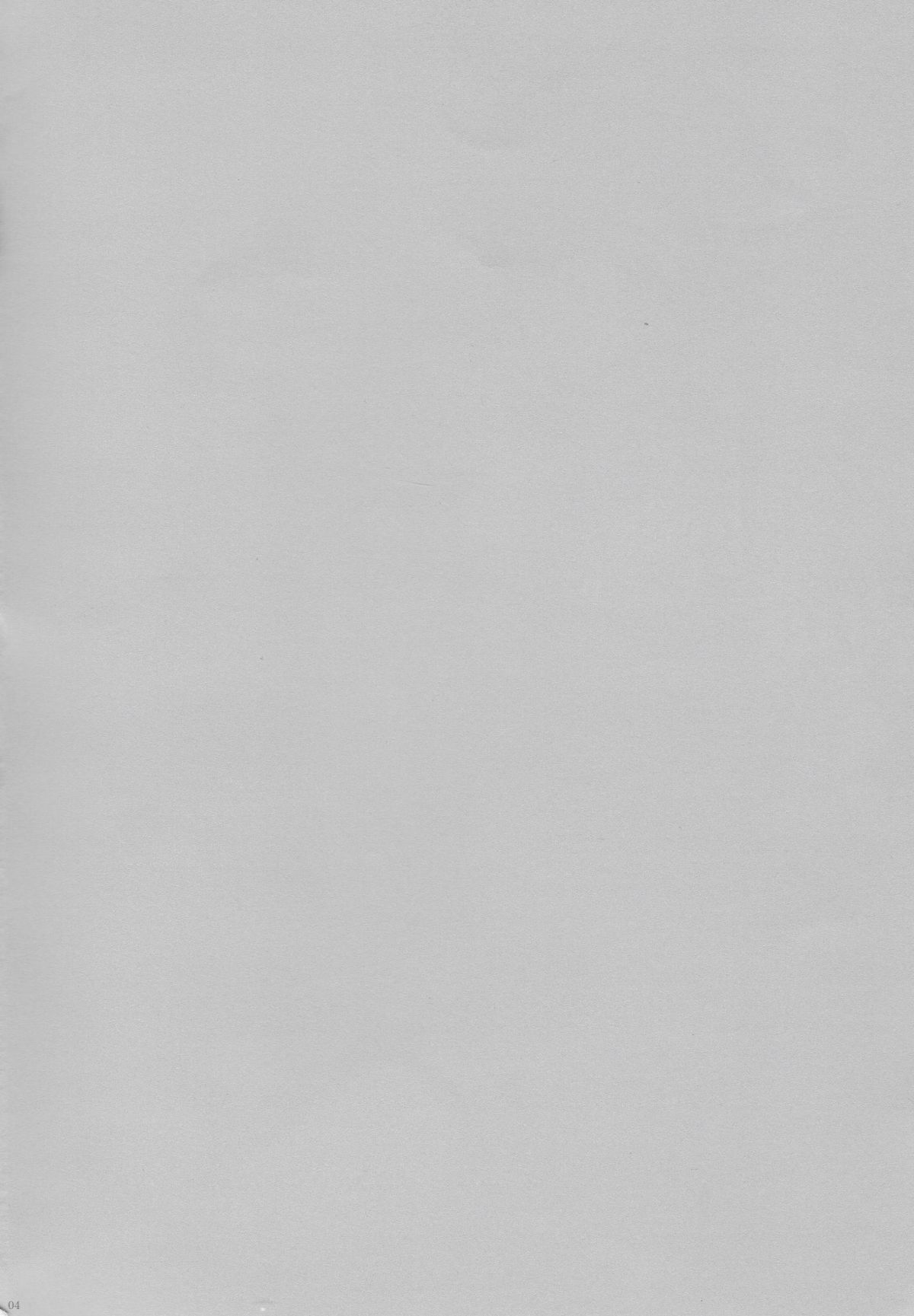 (トレ魂001) [GJ-X (yk)] メイディン・メイル