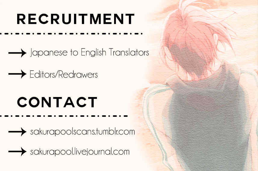 (C86) [クローチェカ (くろか)] いつかくるさよならのために後編 (Free!) [英訳]