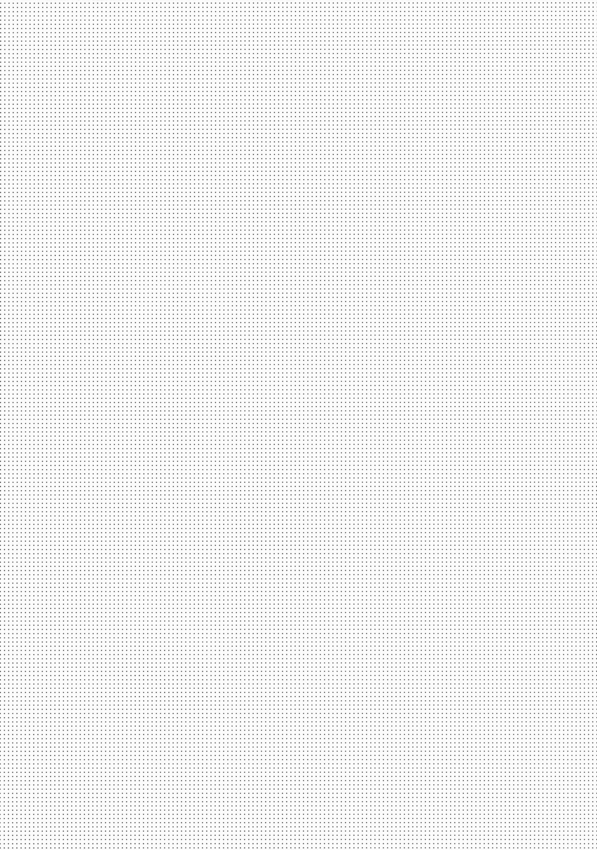 (C88) [ヤモセブン (あゆま紗由)] も～っと! らぶにこ (ラブライブ!)