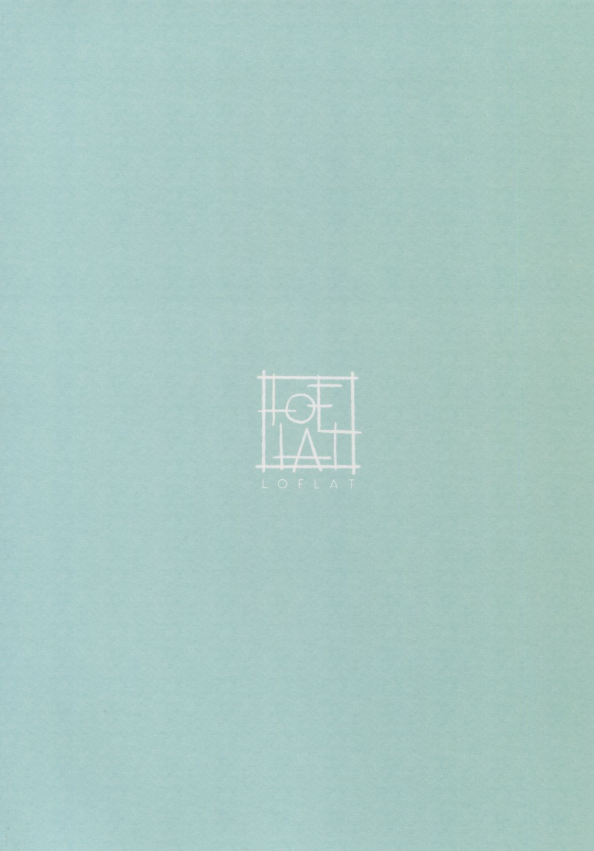 (C88) [LOFLAT (Prime)] 秘書艦加賀の夏休み-其ノ二- (艦隊これくしょん -艦これ-)