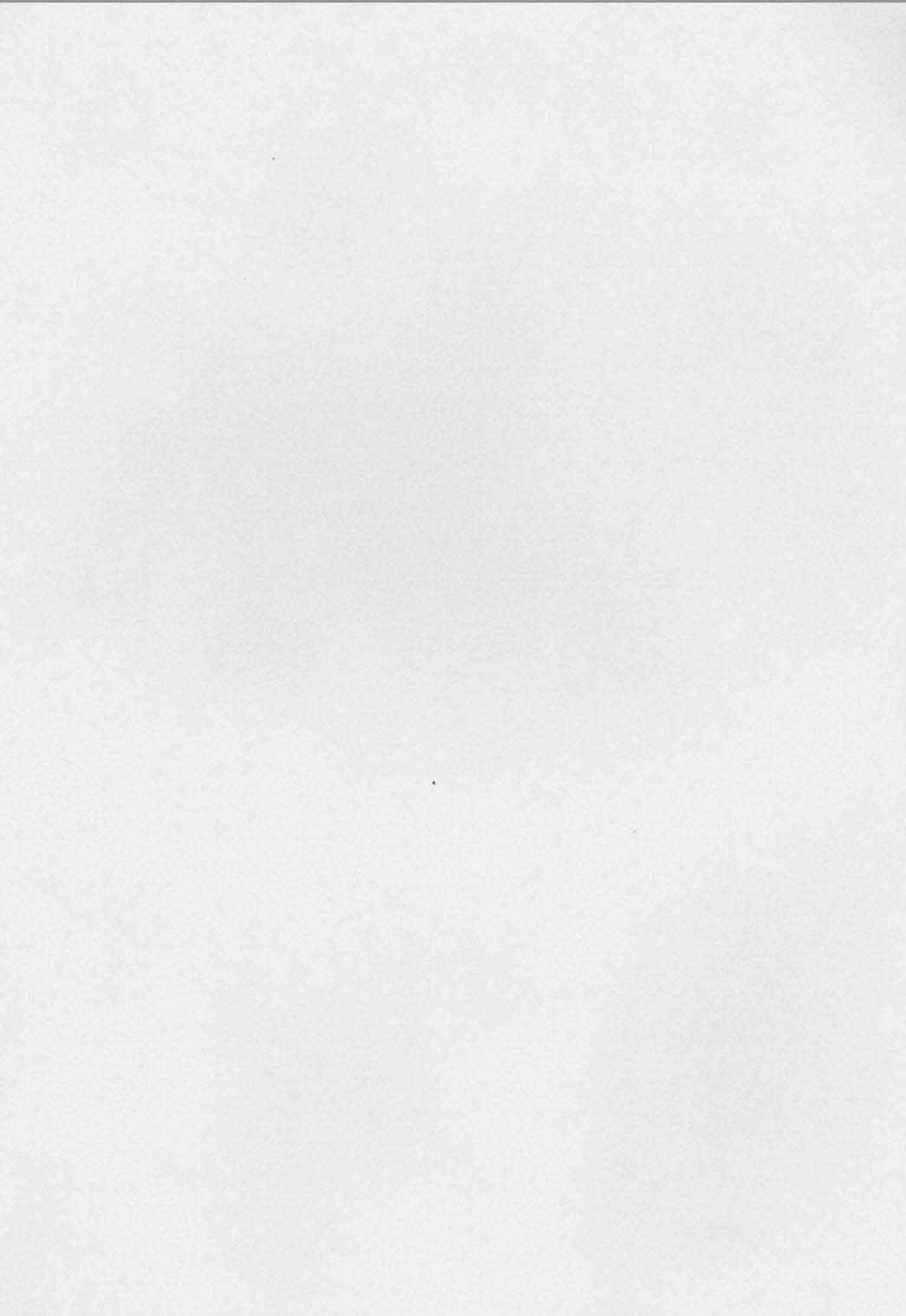 (C63) [スタジオBIG-X (ありのひろし)] MOUSOU みにしあたー 10 (シスタープリンセス)