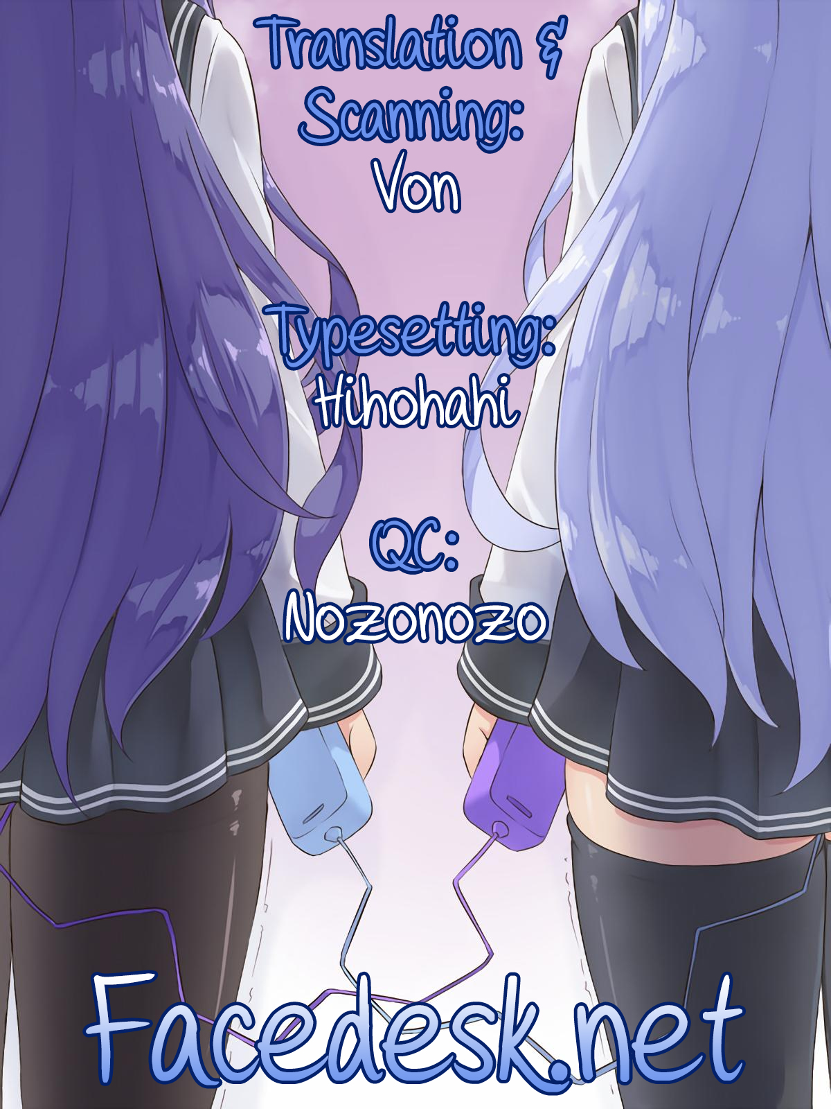 (C85) [ななつ組 (七宮つぐ実)] 暁型COLLECTION (艦隊これくしょん -艦これ-) [英訳]