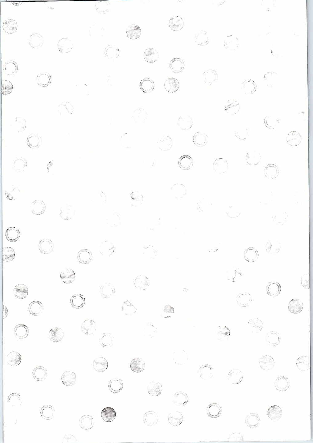 (C88) [カタミチキップ (御影石材)] フタリライブ (ラブライブ!)