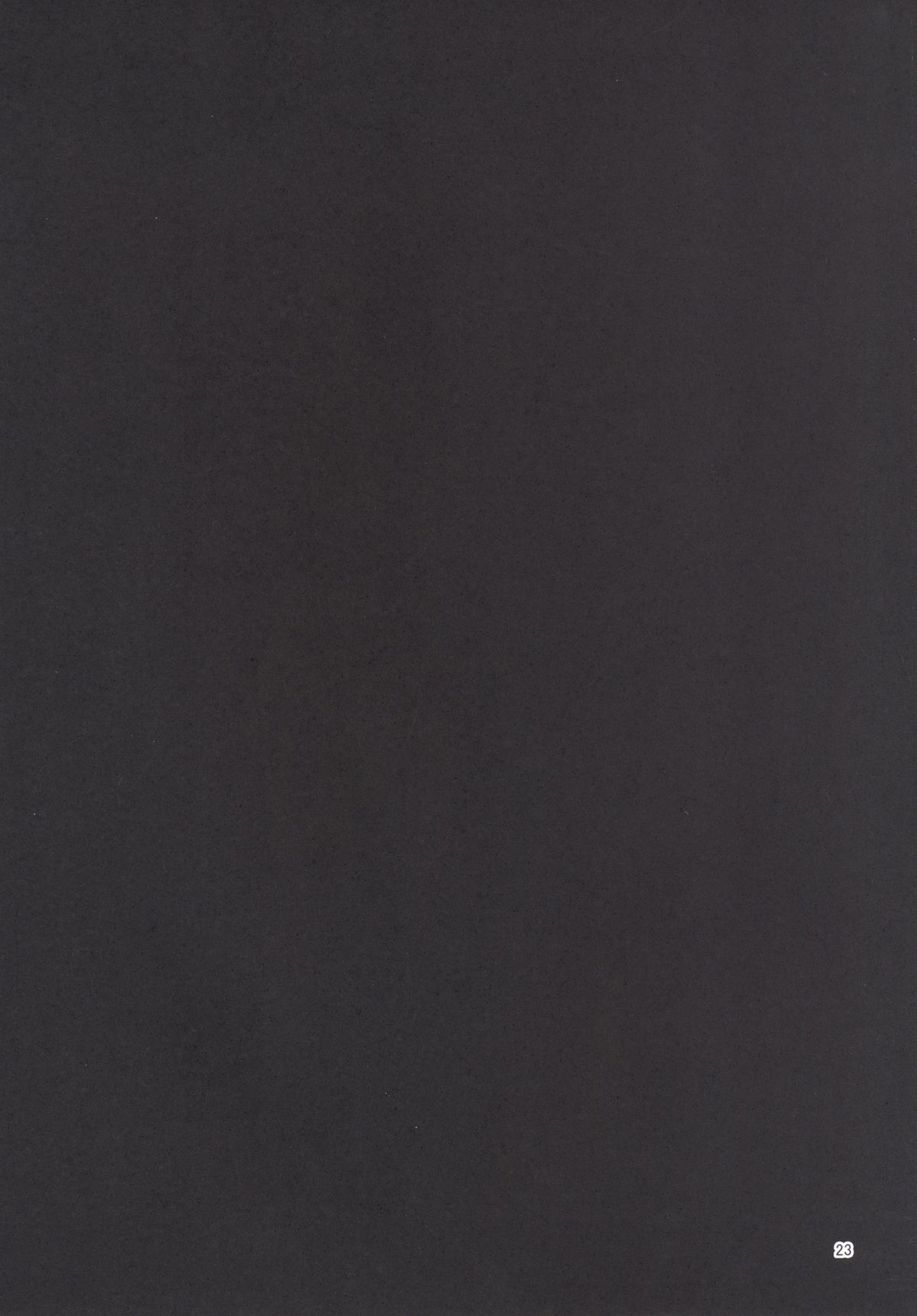 [卍天堂書店 (浪花道またたび)] 火魅華伝～散華～ [DL版]