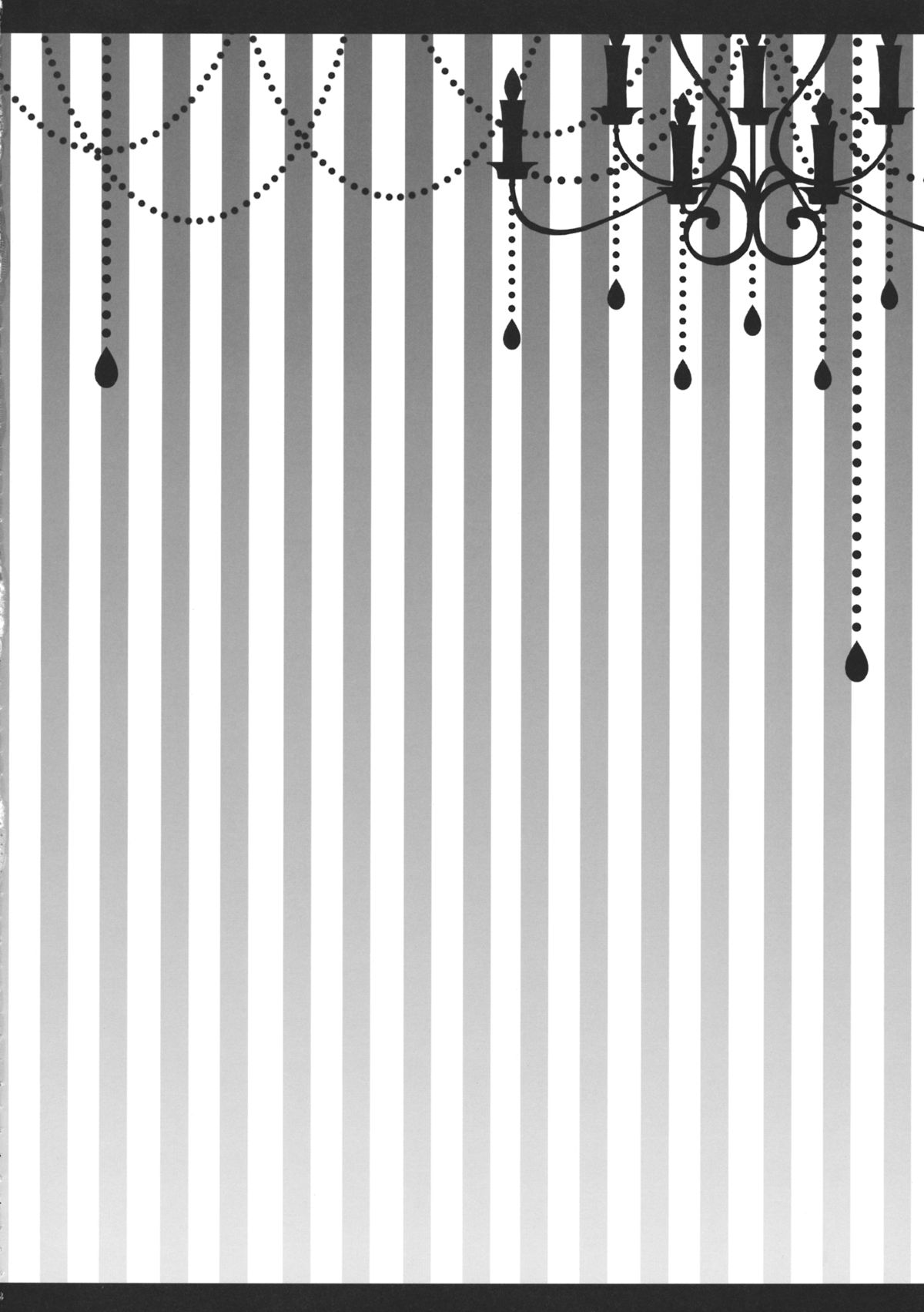 (例大祭12) [せとらん (イトウせと、タンノらん) change change (東方Project)