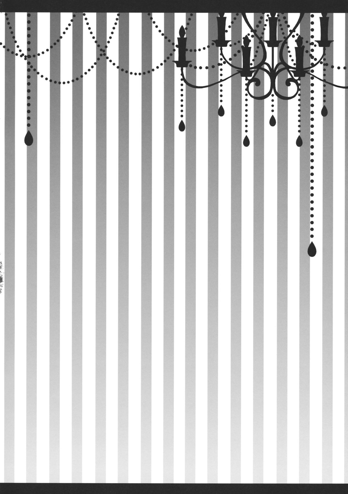 (例大祭12) [せとらん (イトウせと、タンノらん) change change (東方Project)