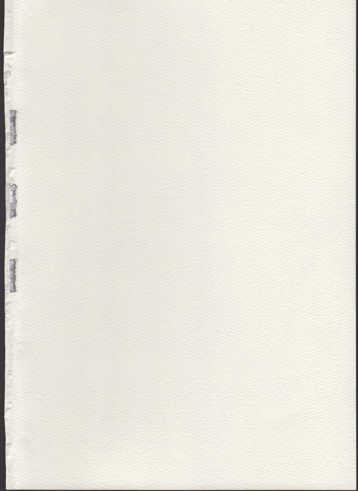 (C86) [ぽてとさらだ (くりす)] ポプ二系女子パニック！2