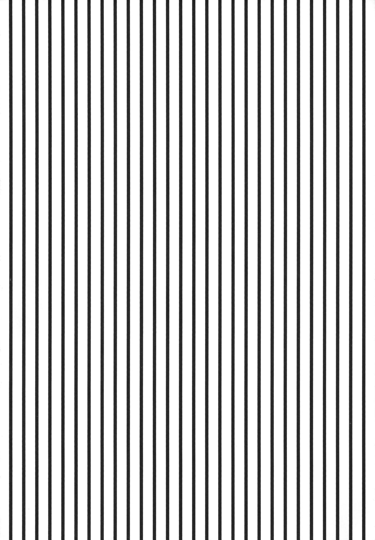 (ハイ!ハイ!ハイ!) [屑屋 (利行)] The eve (TIGER & BUNNY)