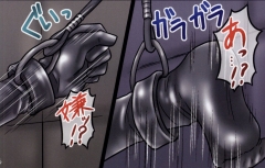 (C82) [ちらりずむ (ヒダカトヲル、銀河アズマ)] MIKANダークネス 2 (ToLOVEる ダークネス)