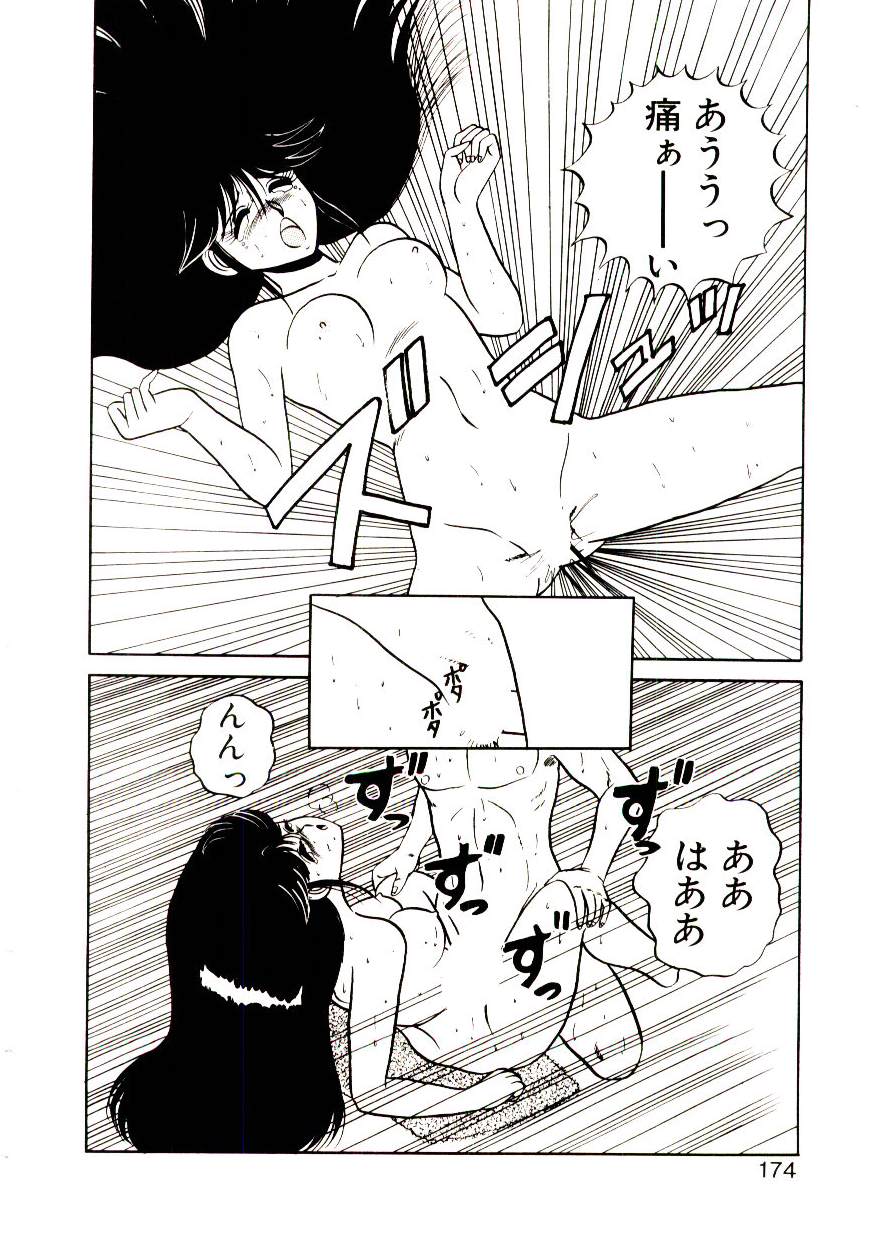 [真空間] シスターズ パニック