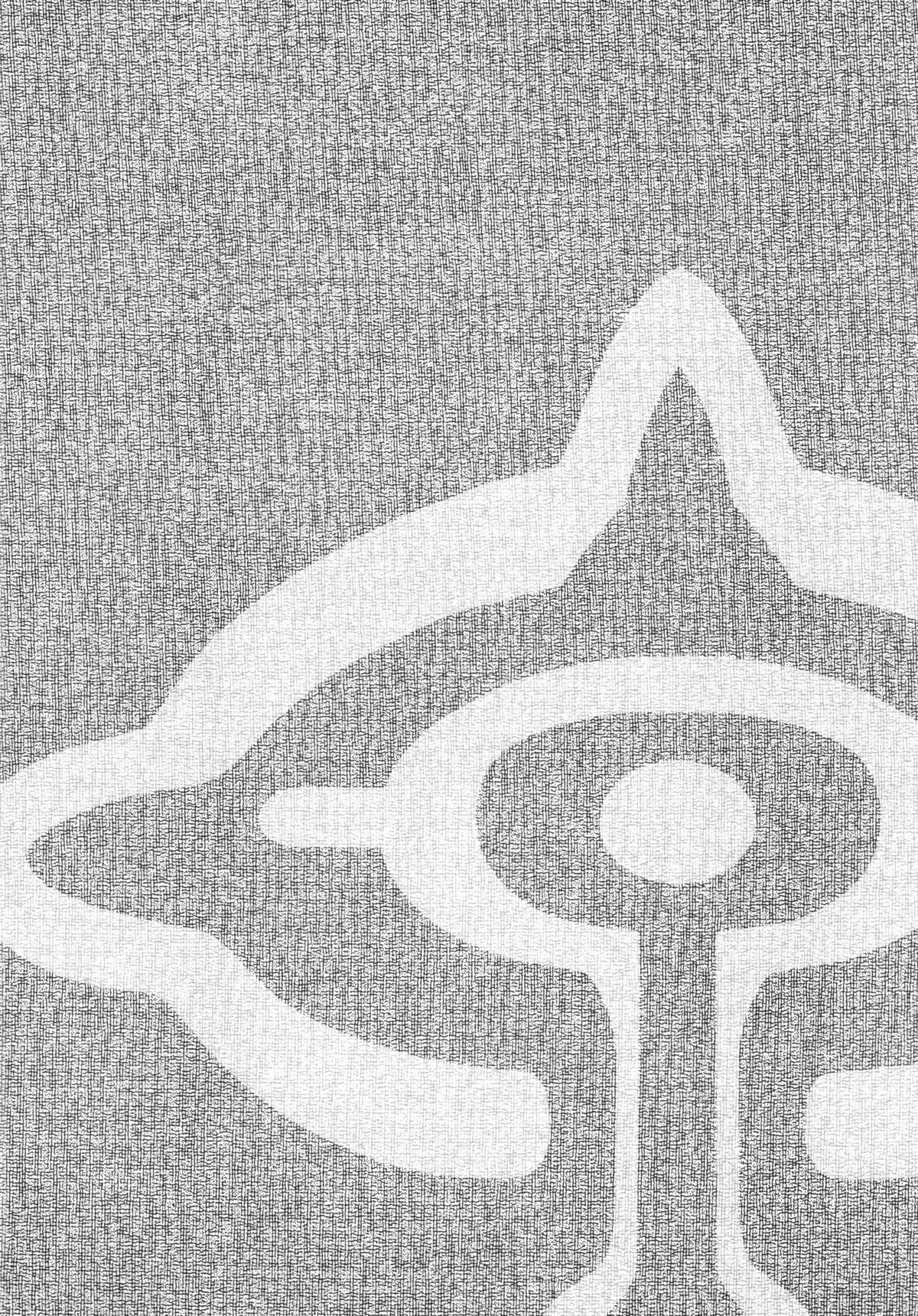 [さなづら同人誌発行所 (さなづらひろゆき)] プラーミャさまを征服しよう！ (世界征服～謀略のズヴィズダー～)