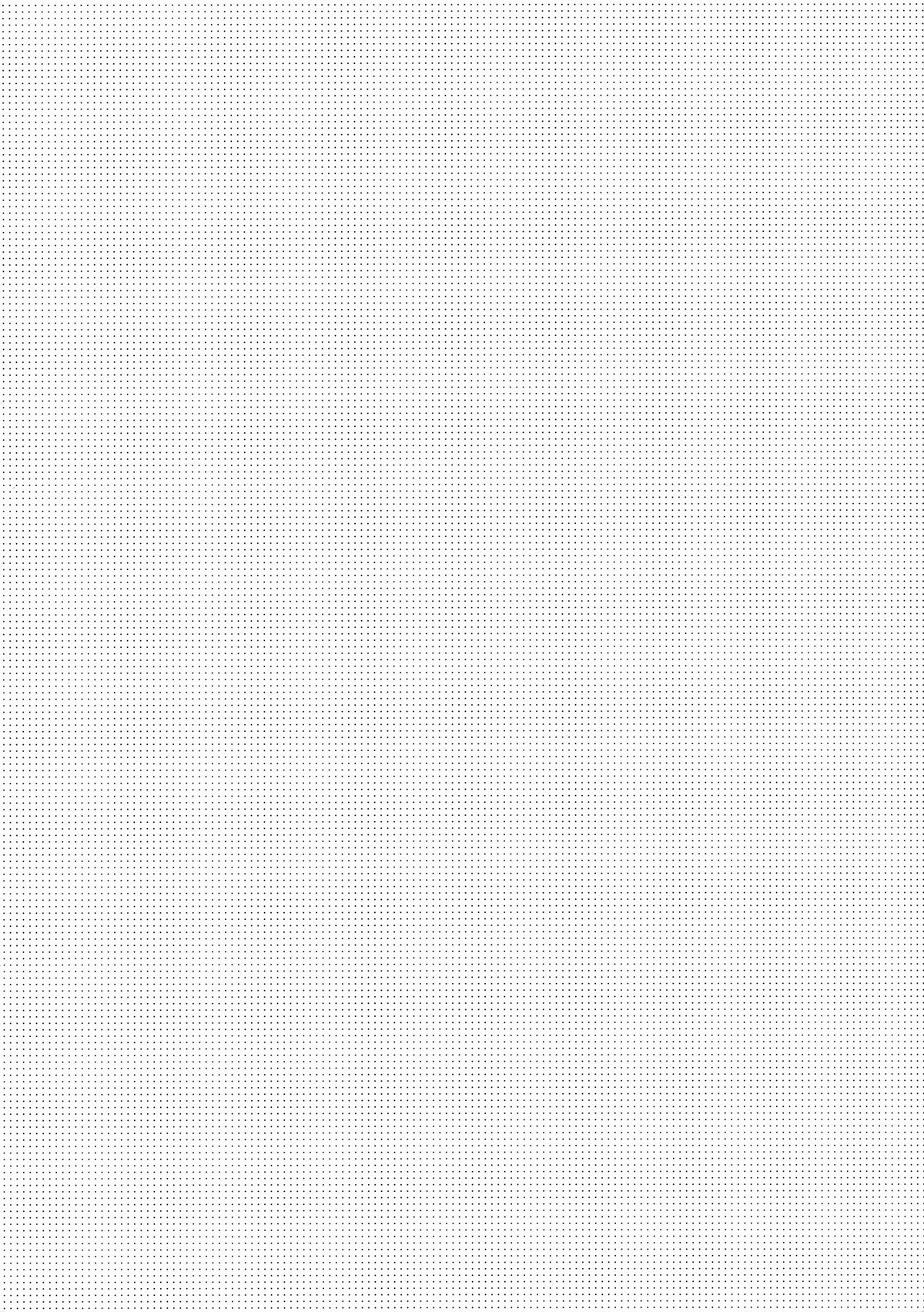 (C87) [ヤモセブン (あゆま紗由)] あなたにらぶにこ (ラブライブ!)