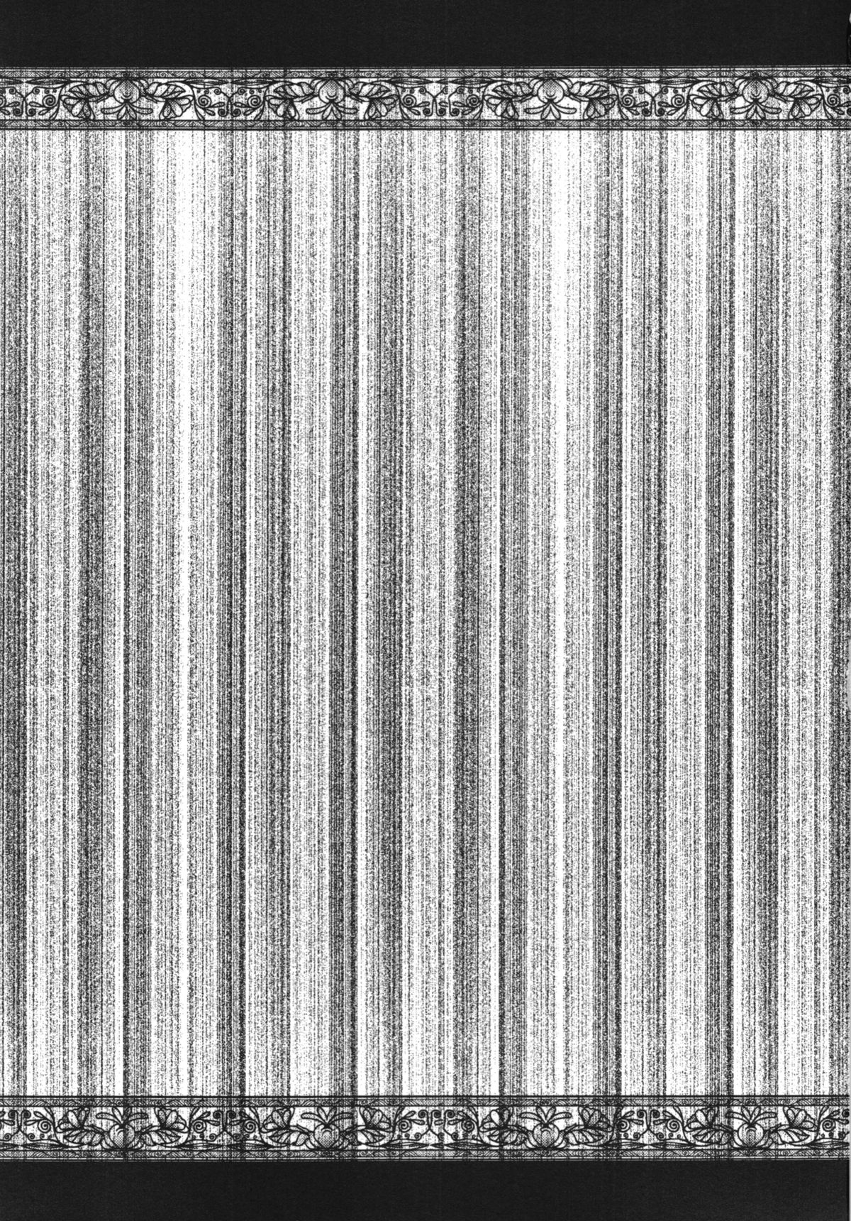 (C86) [さなづら同人誌発行所 (さなづらひろゆき)] 神さまハピネスチャージお願いしますっ (ハピネスチャージプリキュア!)