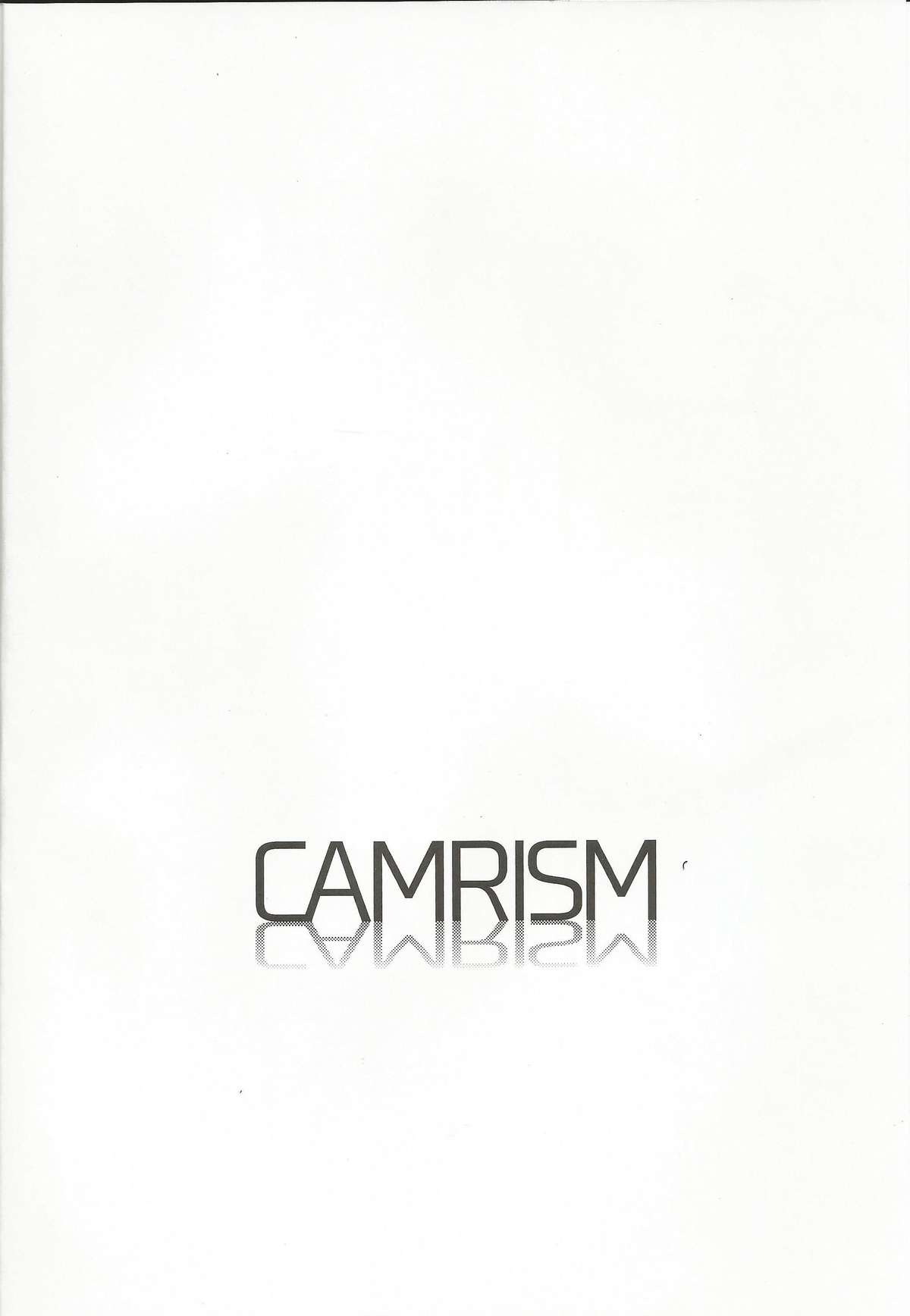 (C87) [カムリズム (鬼頭サケル)] トライ ファッカーズ (ガンダムビルドファイターズトライ) [中国翻訳]