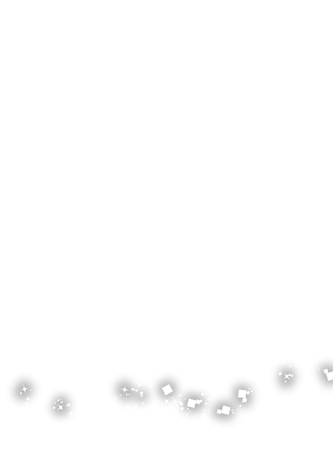 [ ね。(白蜜ダイヤ)] 後孔掘れわんわん [DL版]