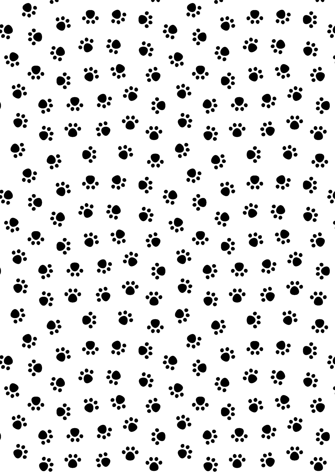 [ ね。(白蜜ダイヤ)] 後孔掘れわんわん [DL版]