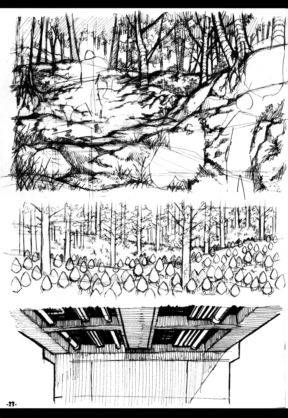 (C77) [黒電話 (とんぷ)] 惑の星 (惑星のさみだれ)