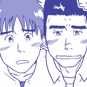 【あきたくきかく（たくひらく）】STEPっっ！