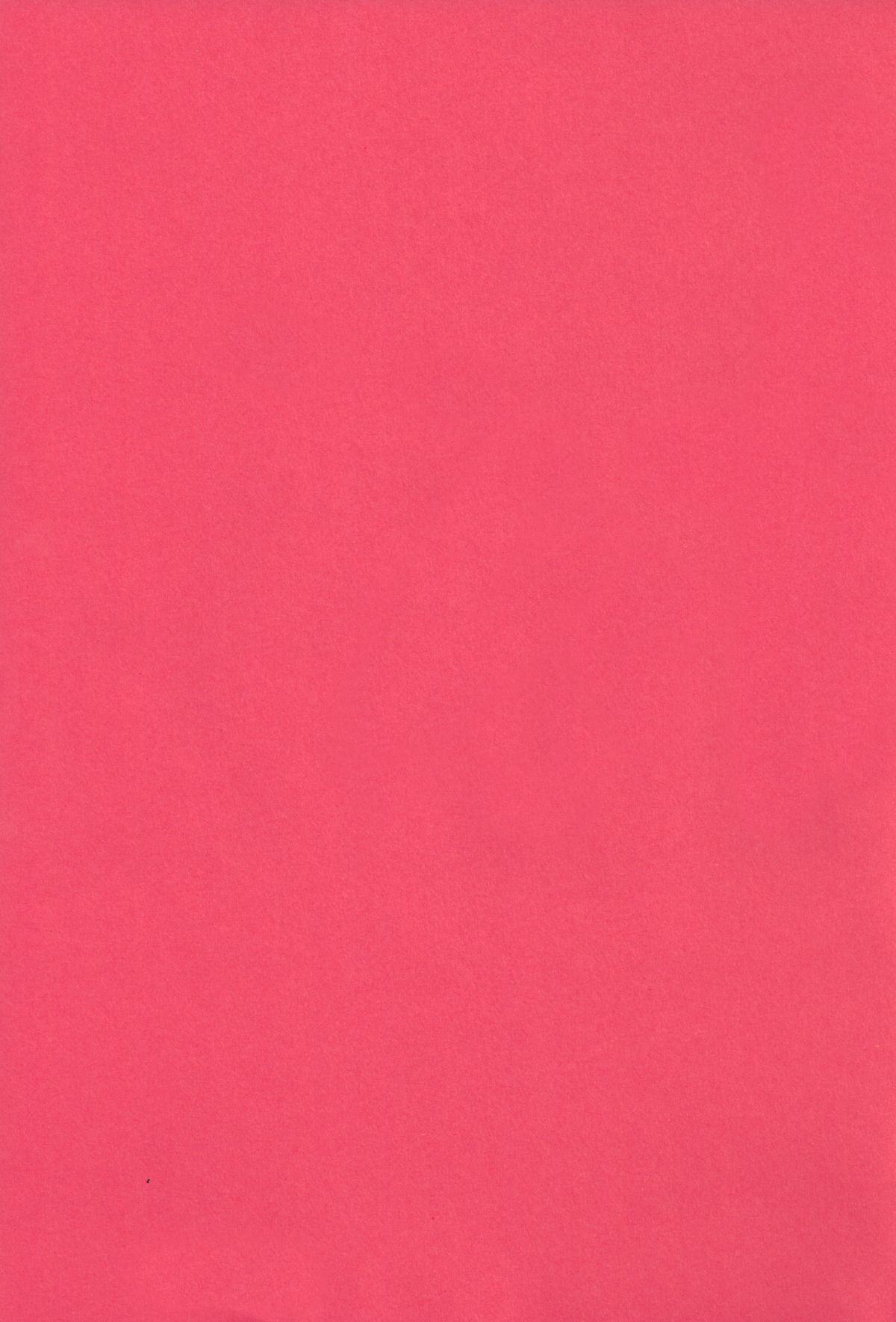 (C87) [フィアンセ戦車 (まつえー)] 都築さんと神楽くんのハラハラ逃避行カーセックス編 (アイドルマスター SideM)