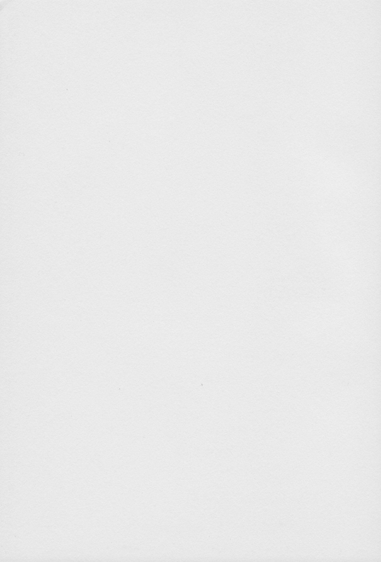 [zen9] こあびた 01