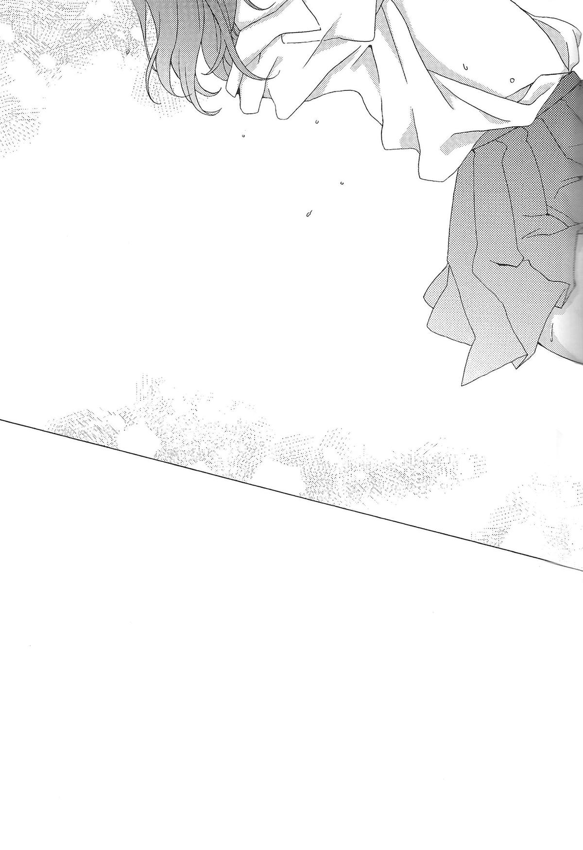 (僕らのラブライブ! 7) [フガーチェ (さわたり)] Philia (ラブライブ!) [英訳]