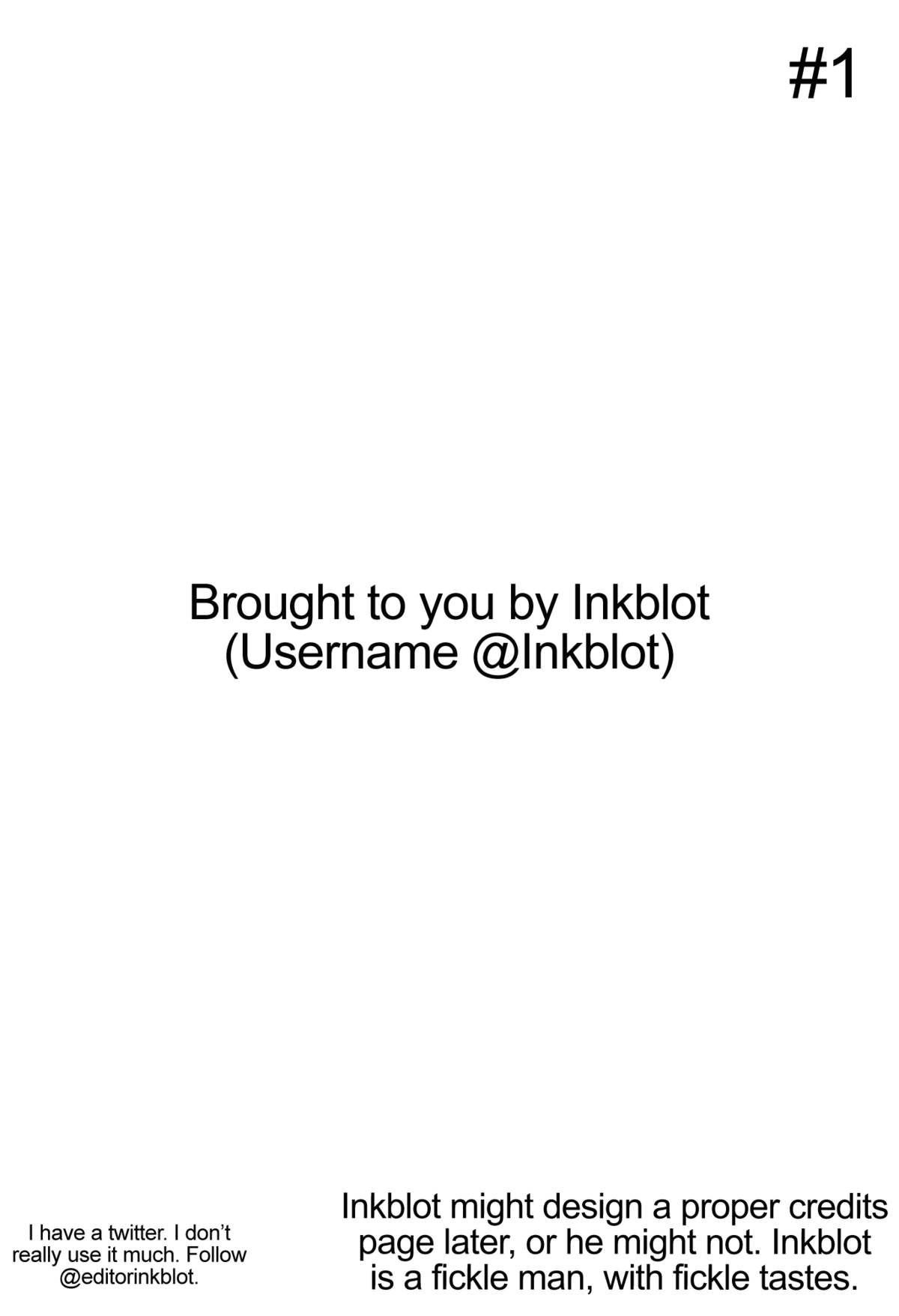 [たお] なるひな　ラブチュッチュ (ナルト) [英訳]