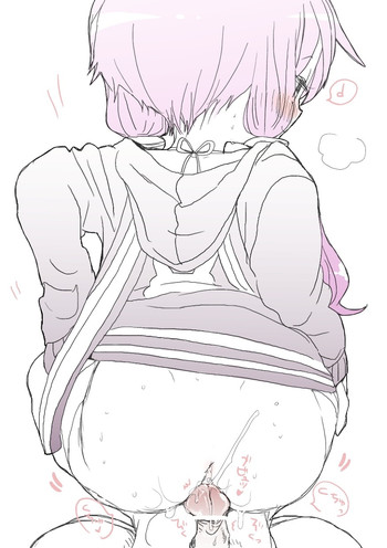 [we53] したらいく (Vocaloid)