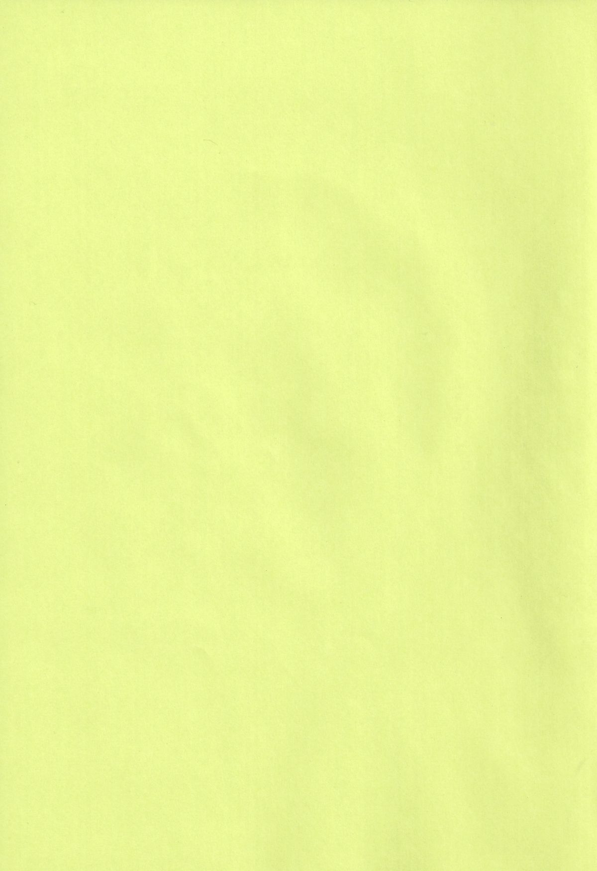 (C87) [フィアンセ戦車 (まつえー)] 都築さんと神楽くんのイチャイチャおねショタライフおうちセックス編 (アイドルマスター SideM)