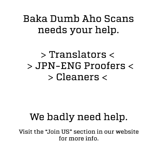 (SPARK7) [licca (かしま)] うさぎになったお兄様 (青の祓魔師) [英訳] [無修正]