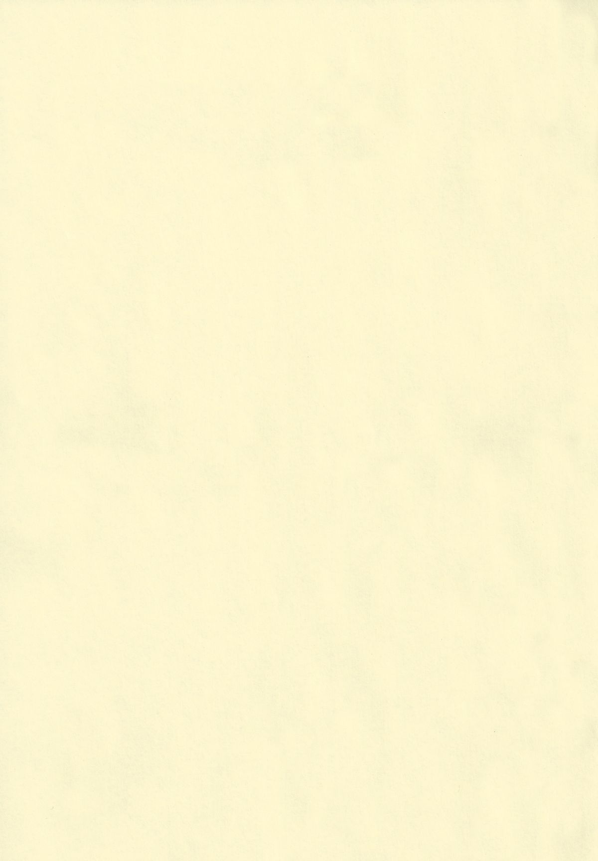 (コミティア112) [Mebiusの環 (にゅくす)] ふたなり黒タイツのスライム姉さんにしゃぶられて踏まれて掘られて気持ちよくなっちゃうショタっこの本