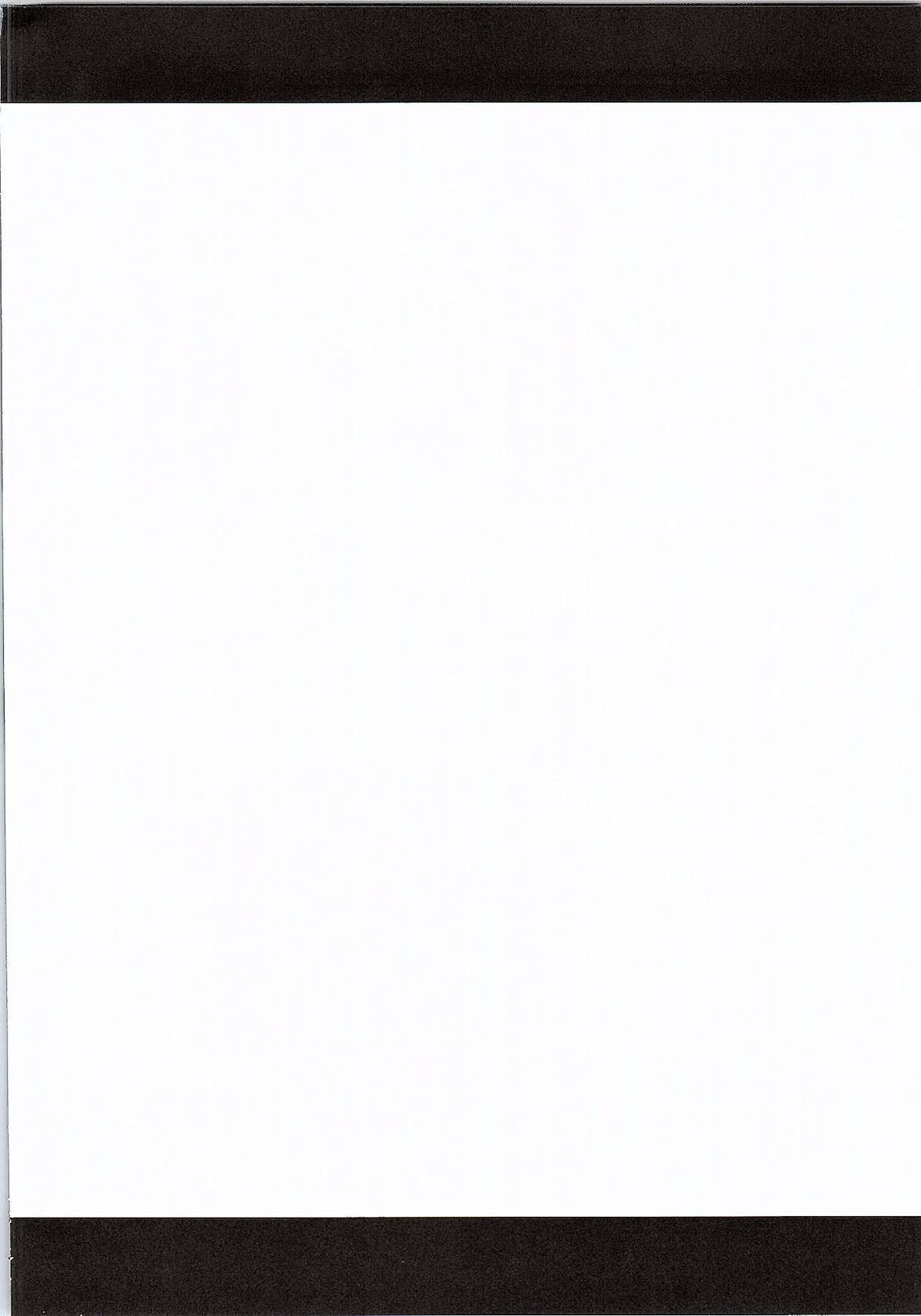 (シンデレラ☆ステージ3STEP) [限月 (すてぃえる)] 奈緒コス (アイドルマスター シンデレラガールズ)