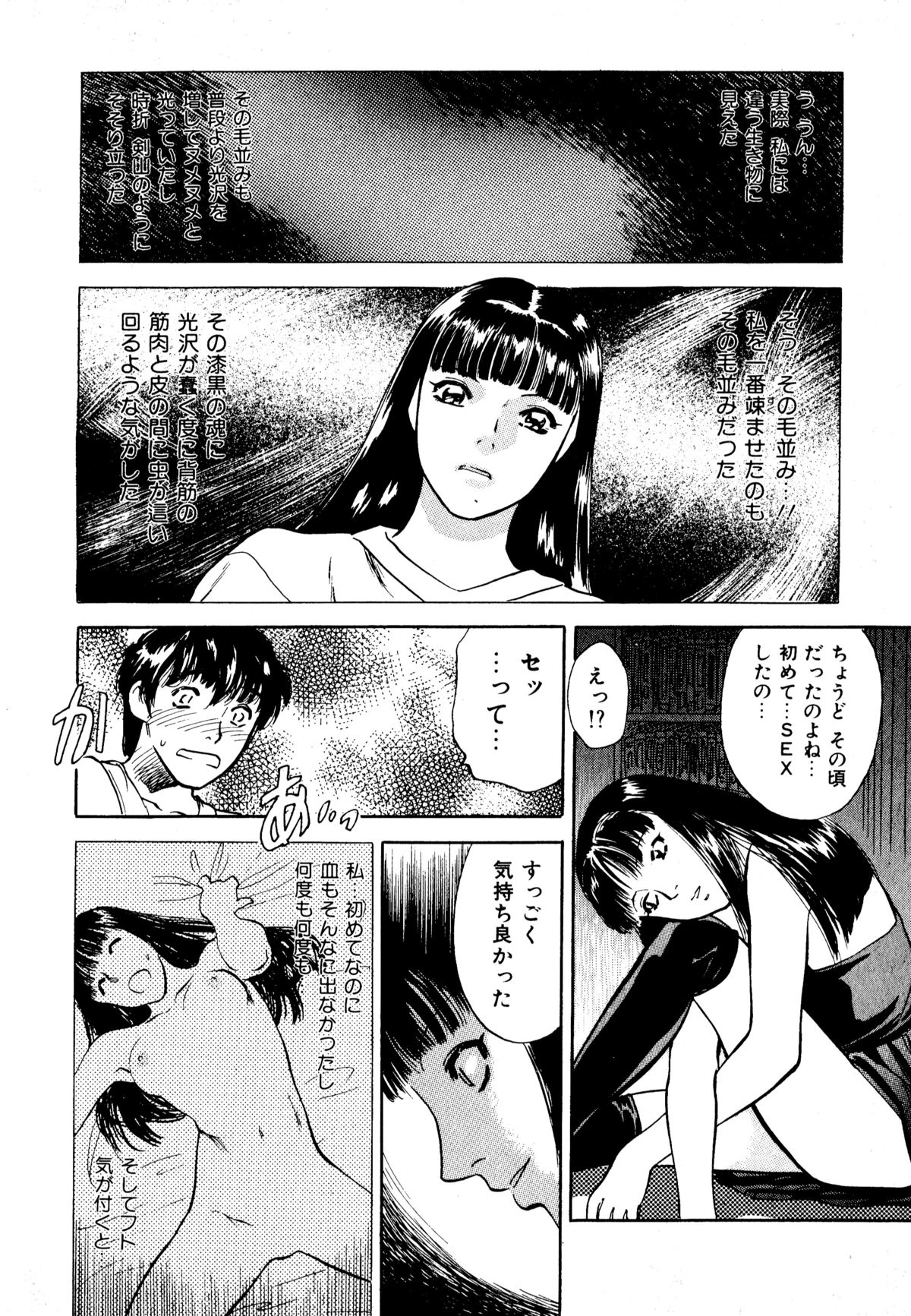 [アンソロジー] ネコまっしぐら!