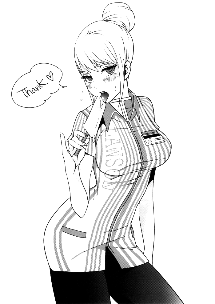 (FF18) [龜魚派 (比目魚先生)] 虐姬無雙 (真・三國無双) [英訳]