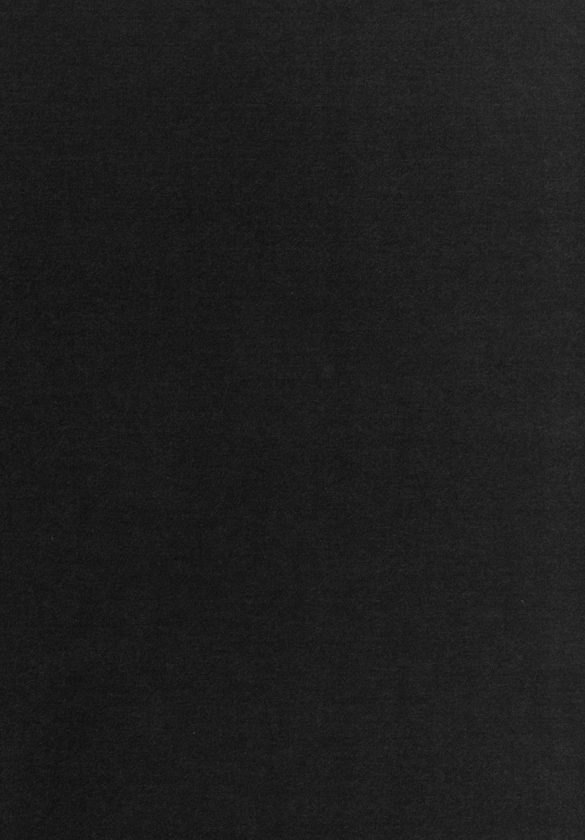 (COMIC1☆9) [Marked-two (スガヒデオ)] Marked-girls Vol.5 (アイドルマスター シンデレラガールズ)