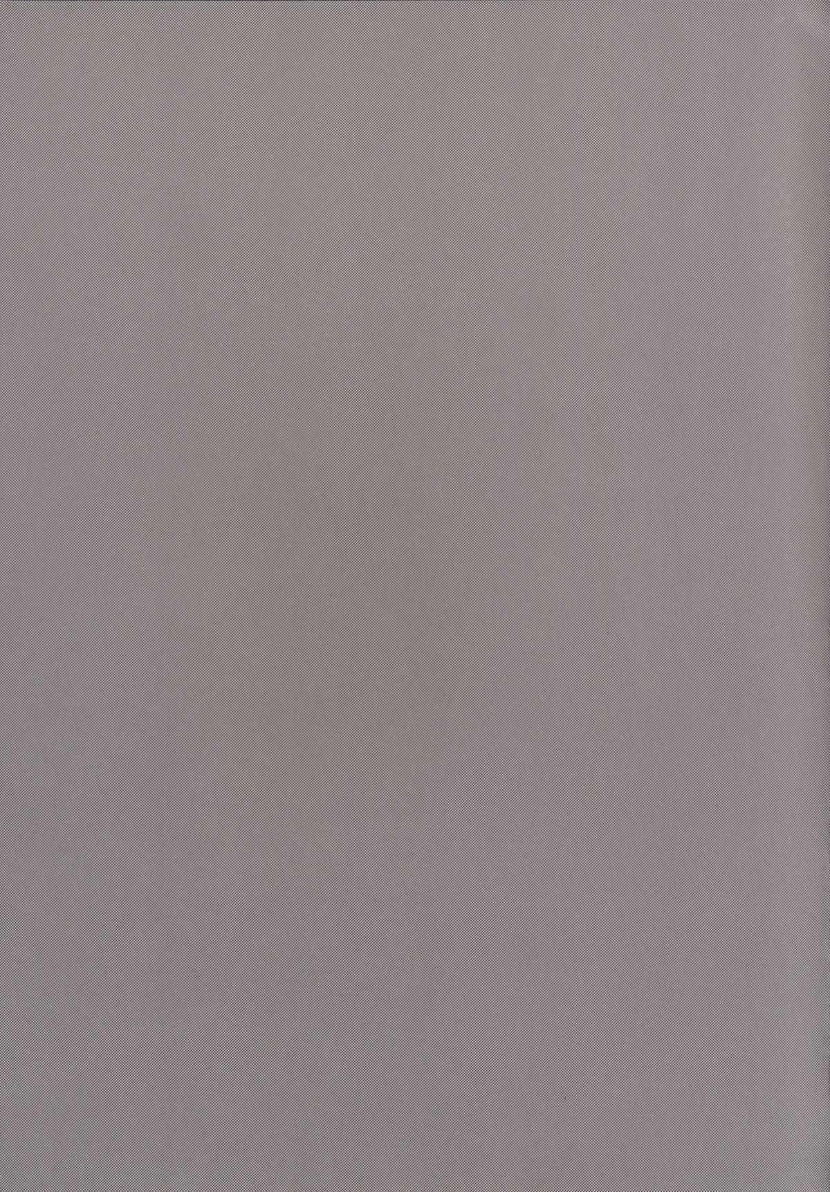 (C86) [X仮歯 (mmm)] こかんたい (艦隊これくしょん -艦これ-) [中国翻訳]