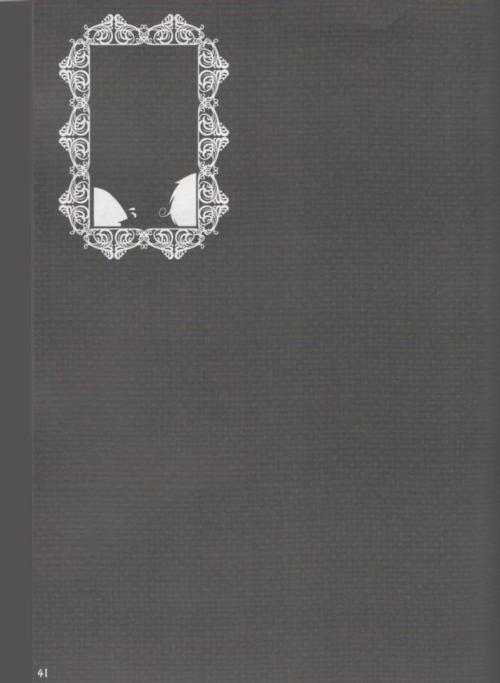 [NAGONAGO (ナッゴーロ)] Heaven’s Fruit (Axis Powers ヘタリア)