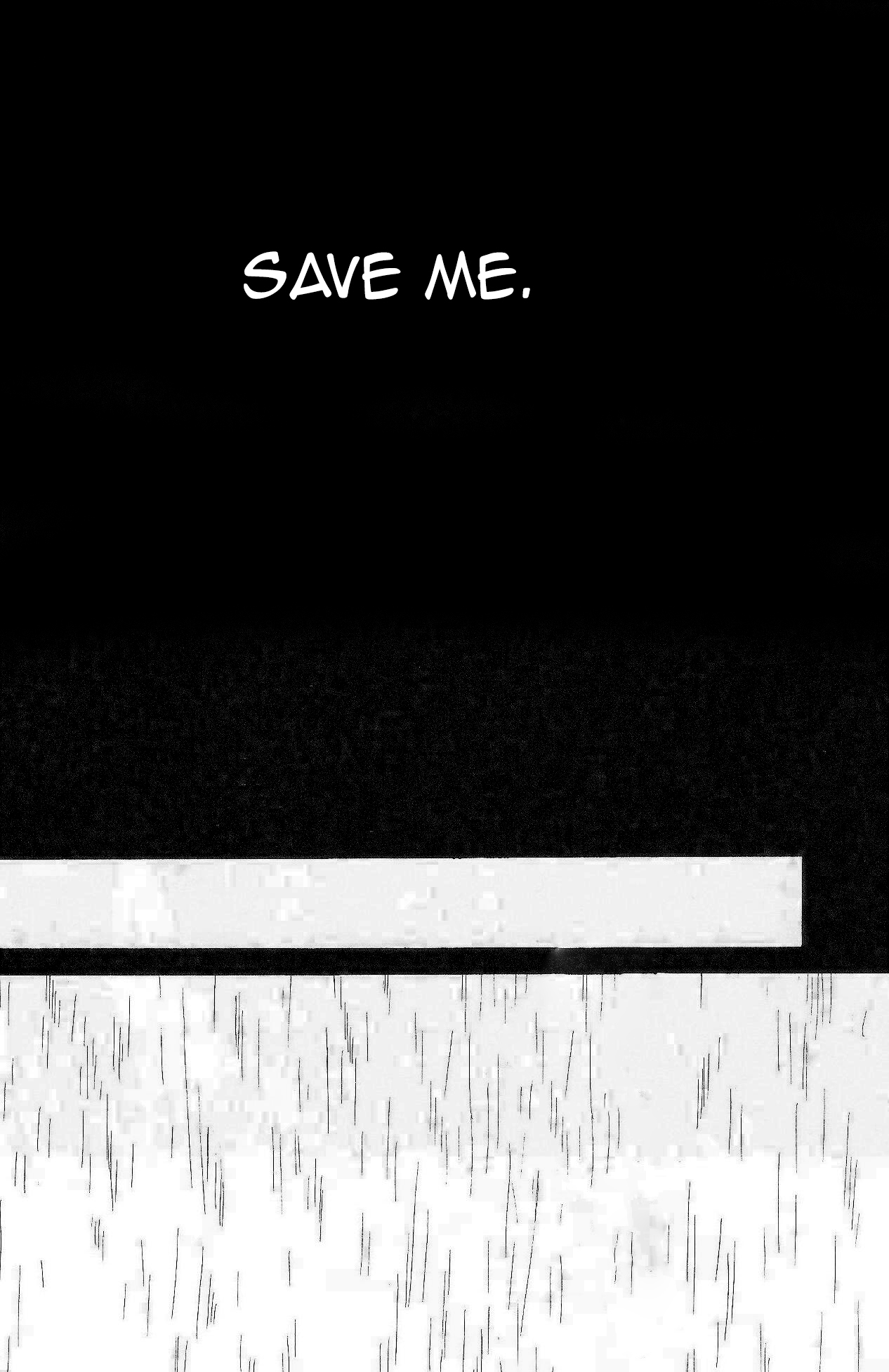 コールドフェイバー（ENG）