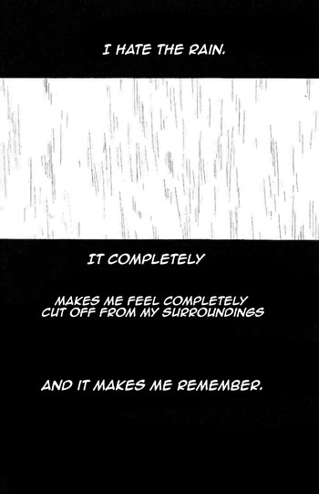 コールドフェイバー（ENG）