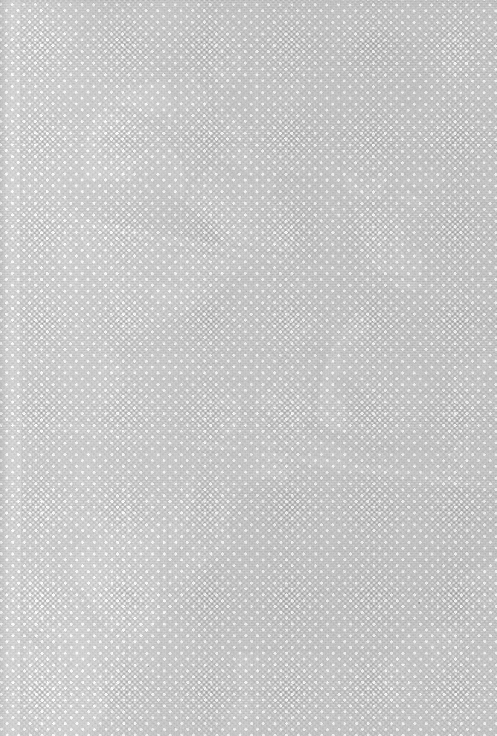 (恋愛ジョーズ3) [Lionni (サアヤ)] なんでもない日じゃない日 (Free!) [英訳]