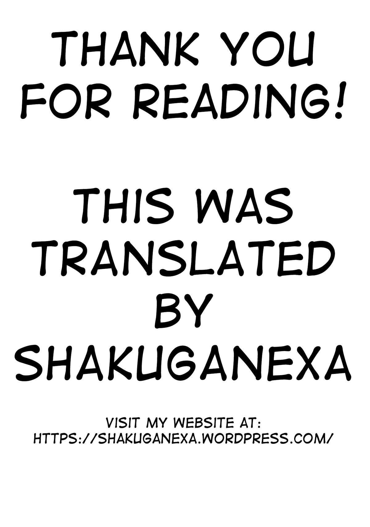 （C84）[ワッフルドゥメイケン（田中デシリットル）]フェイクラバーズ（ニセコイ）[英語] [シャクガネクサ]