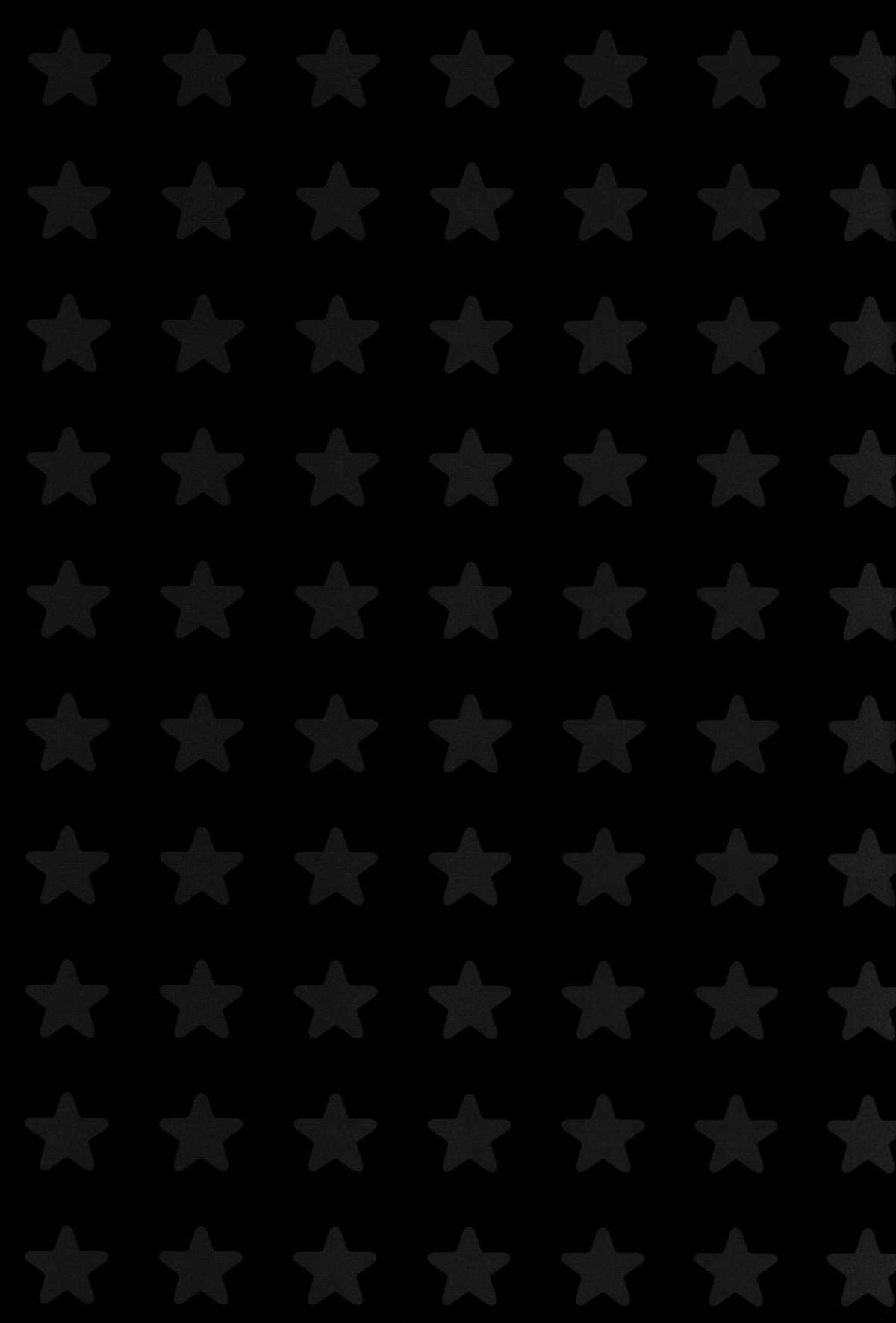 (COMIC1☆8) [恋愛漫画家 (鳴瀬ひろふみ)] 白き異国のヴェールヌイ (艦隊これくしょん -艦これ-) [中国翻訳]