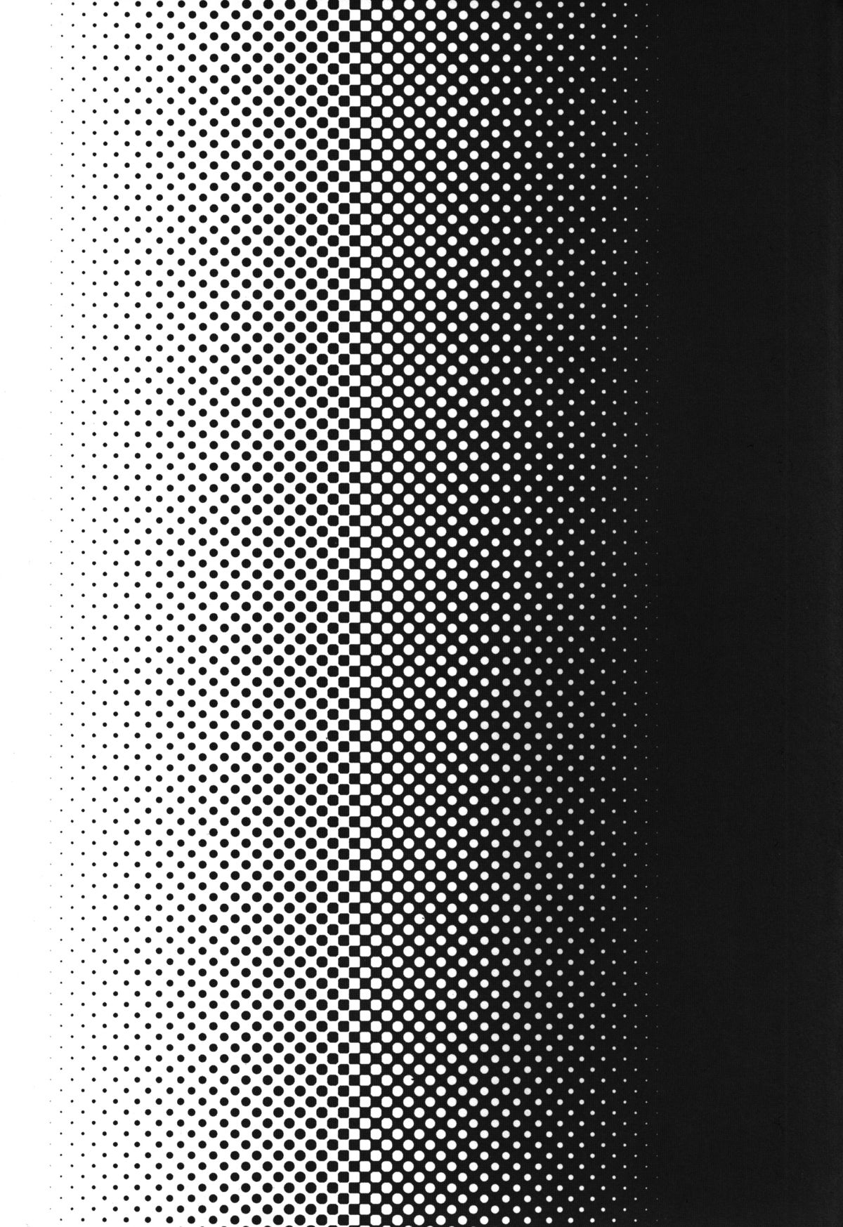 (COMIC1☆8) [恋愛漫画家 (鳴瀬ひろふみ)] 白き異国のヴェールヌイ (艦隊これくしょん -艦これ-) [中国翻訳]