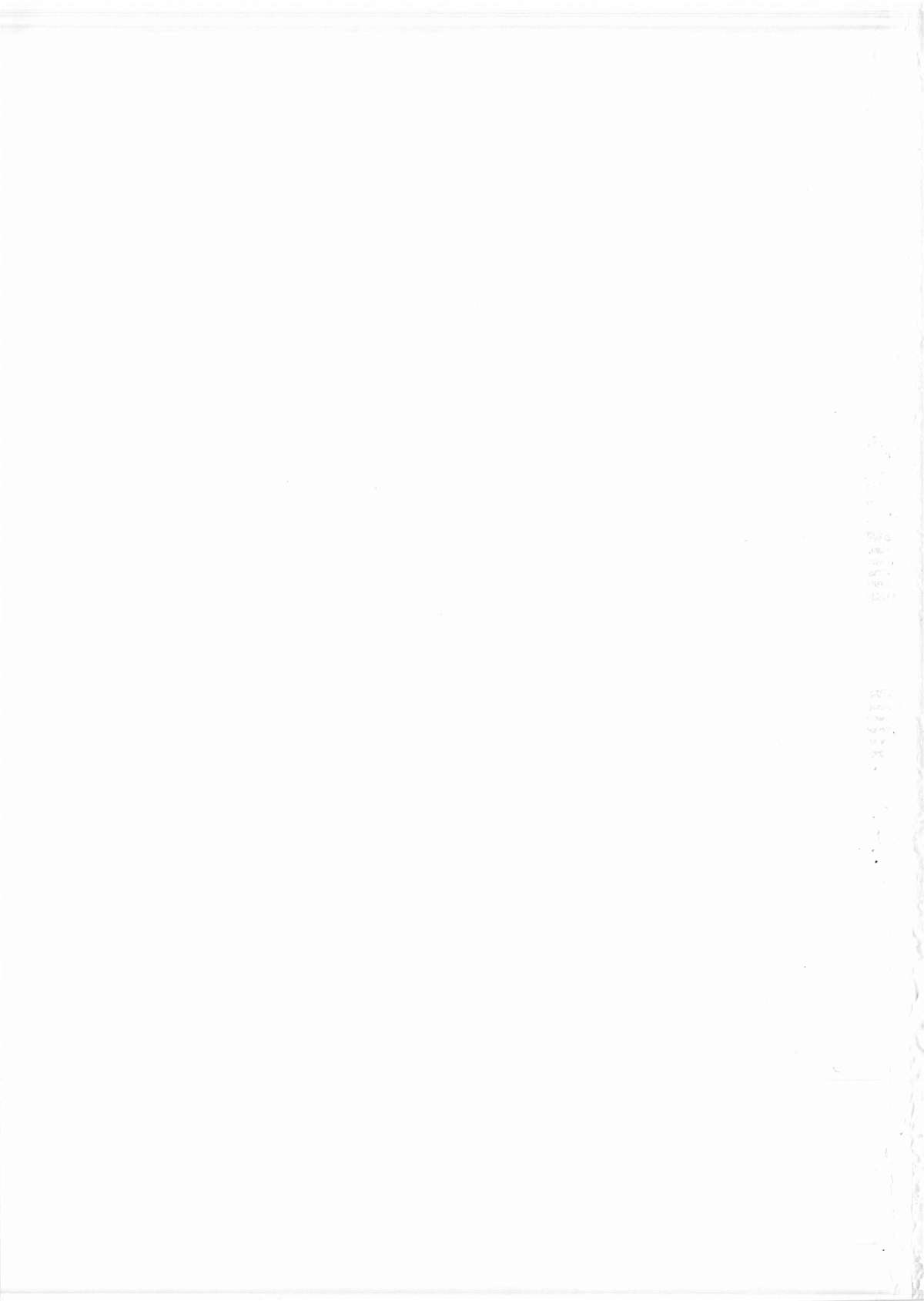 [いのまる] ミダラナシセン [英訳]