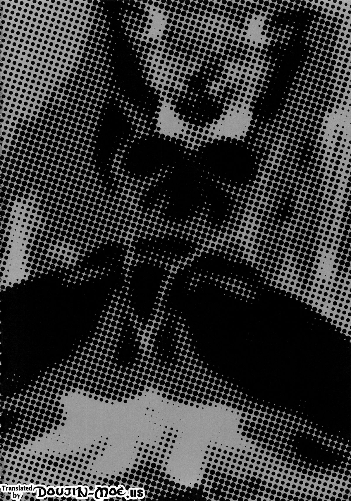 (C87) [流弾屋 (BANG-YOU)] さいみんあんじうらぬすさん (美少女戦士セーラームーン) [英訳]